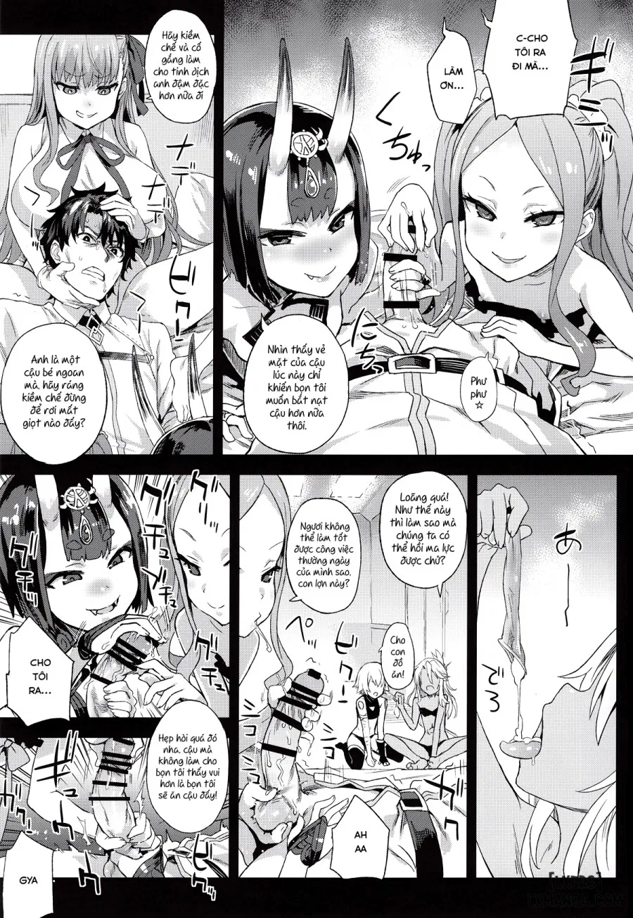 Victim Girls 26 