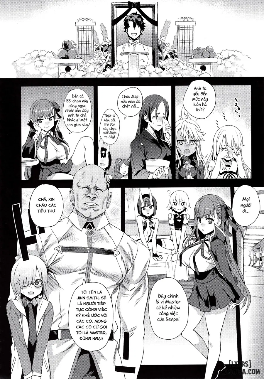 Victim Girls 26 