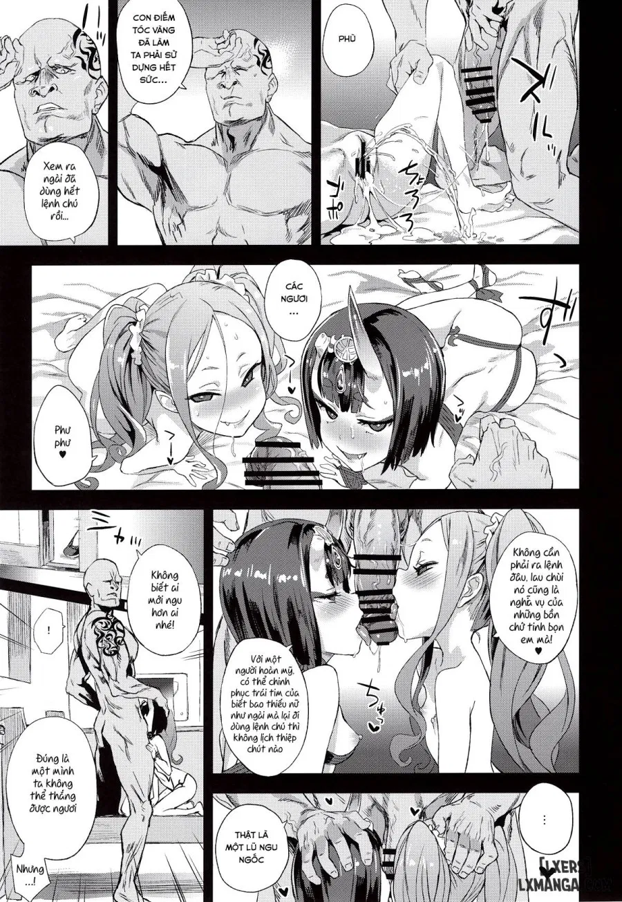 Victim Girls 26 
