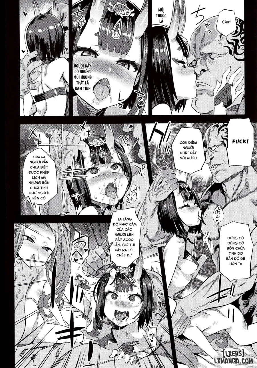 Victim Girls 26 