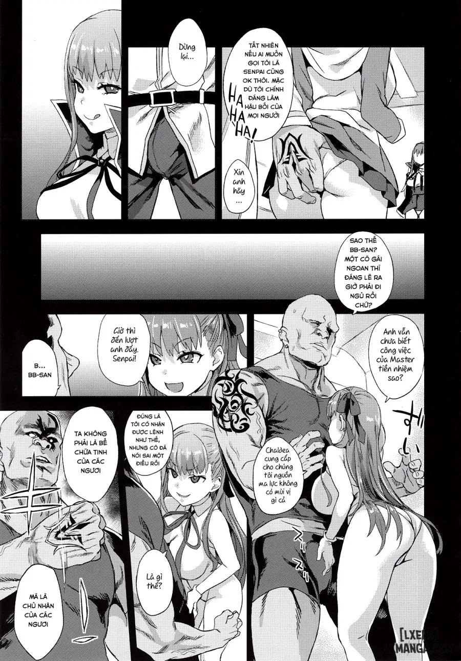 Victim Girls 26 