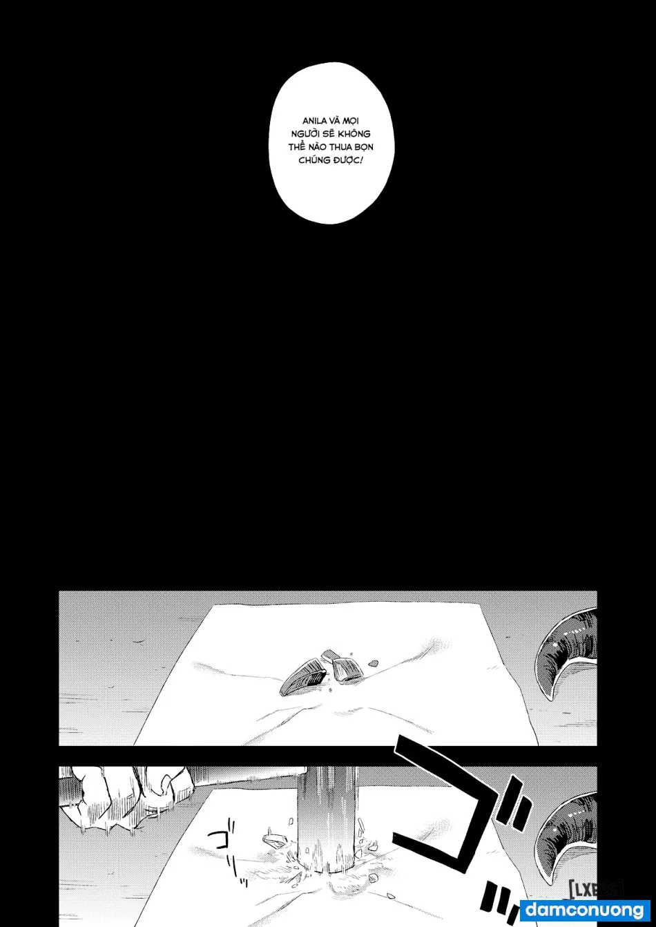 Victim Girls 25 