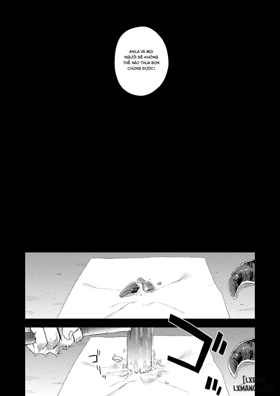 Victim Girls 25 