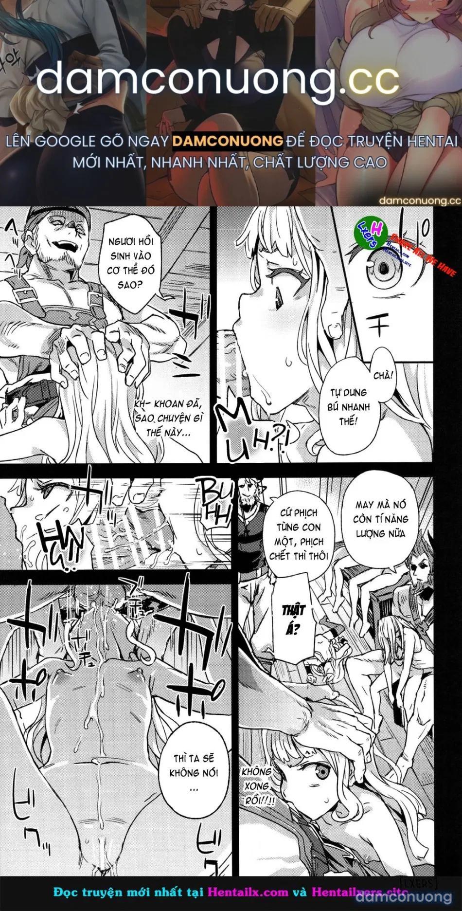 Victim Girls 20 