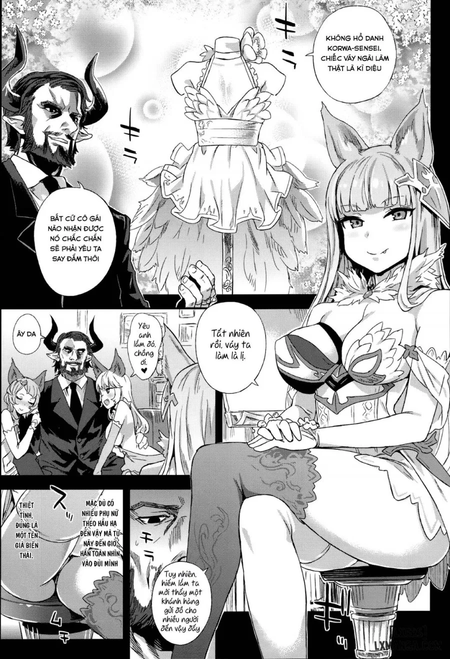 Victim Girls 21 