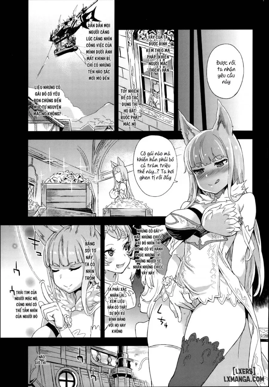 Victim Girls 21 