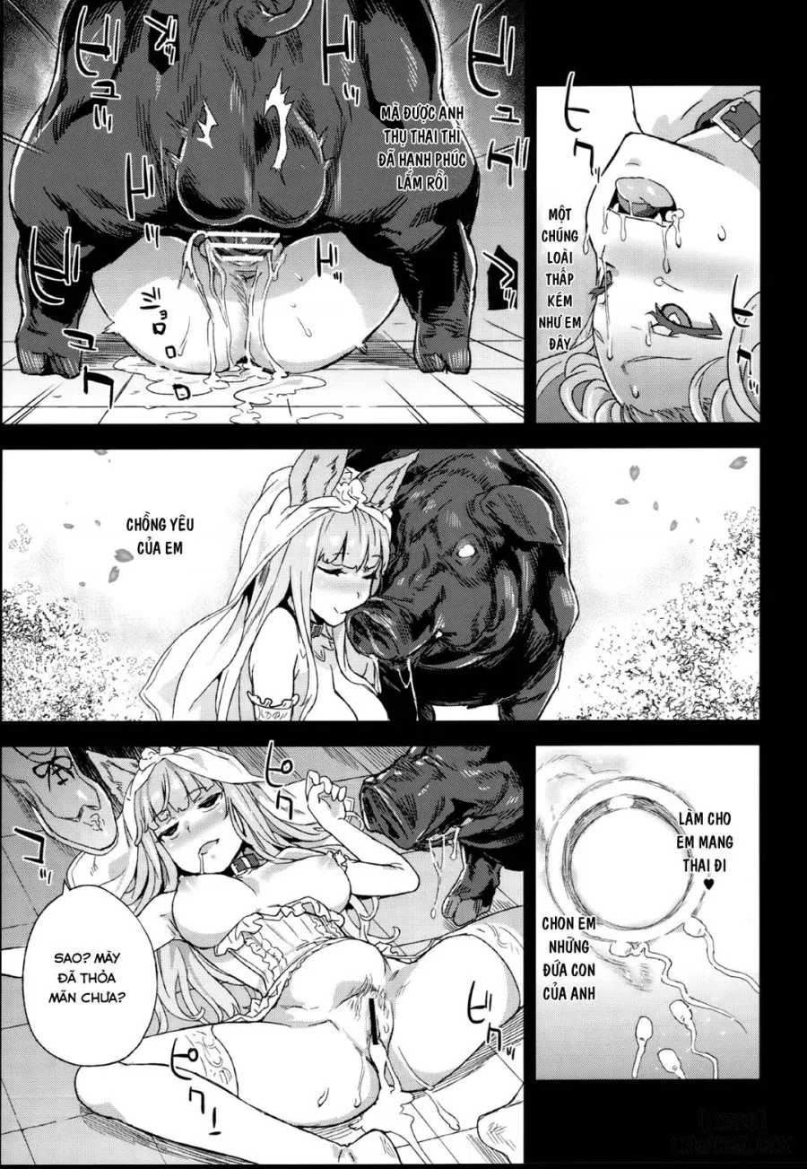 Victim Girls 21 