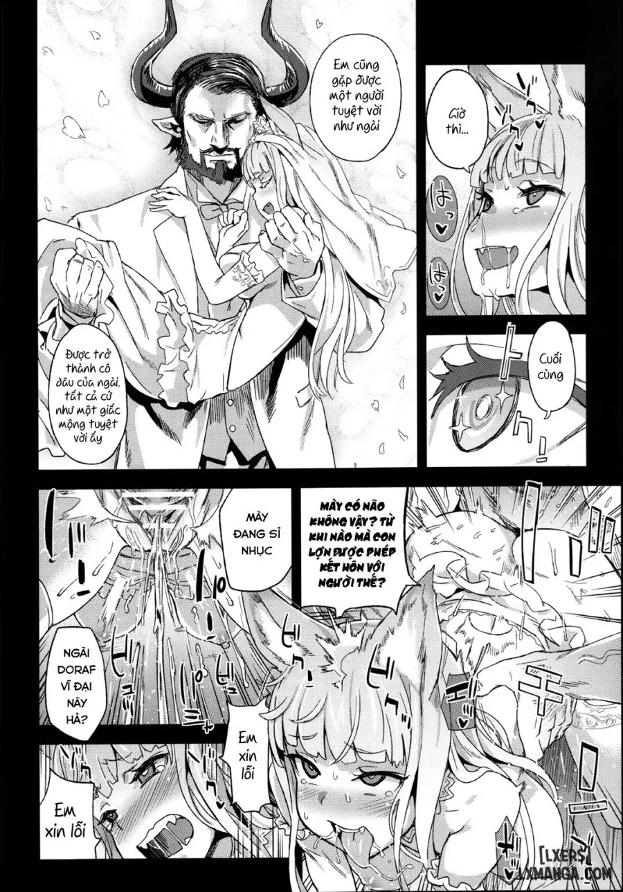 Victim Girls 21 