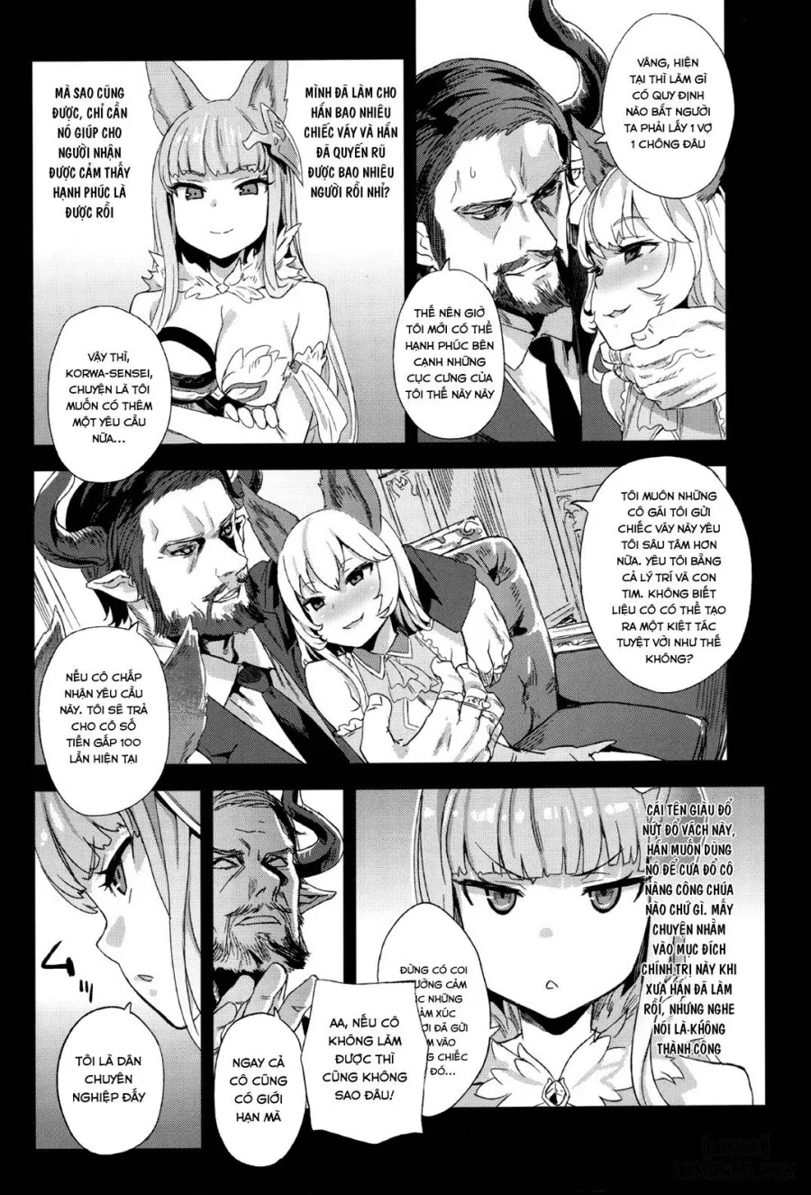 Victim Girls 21 