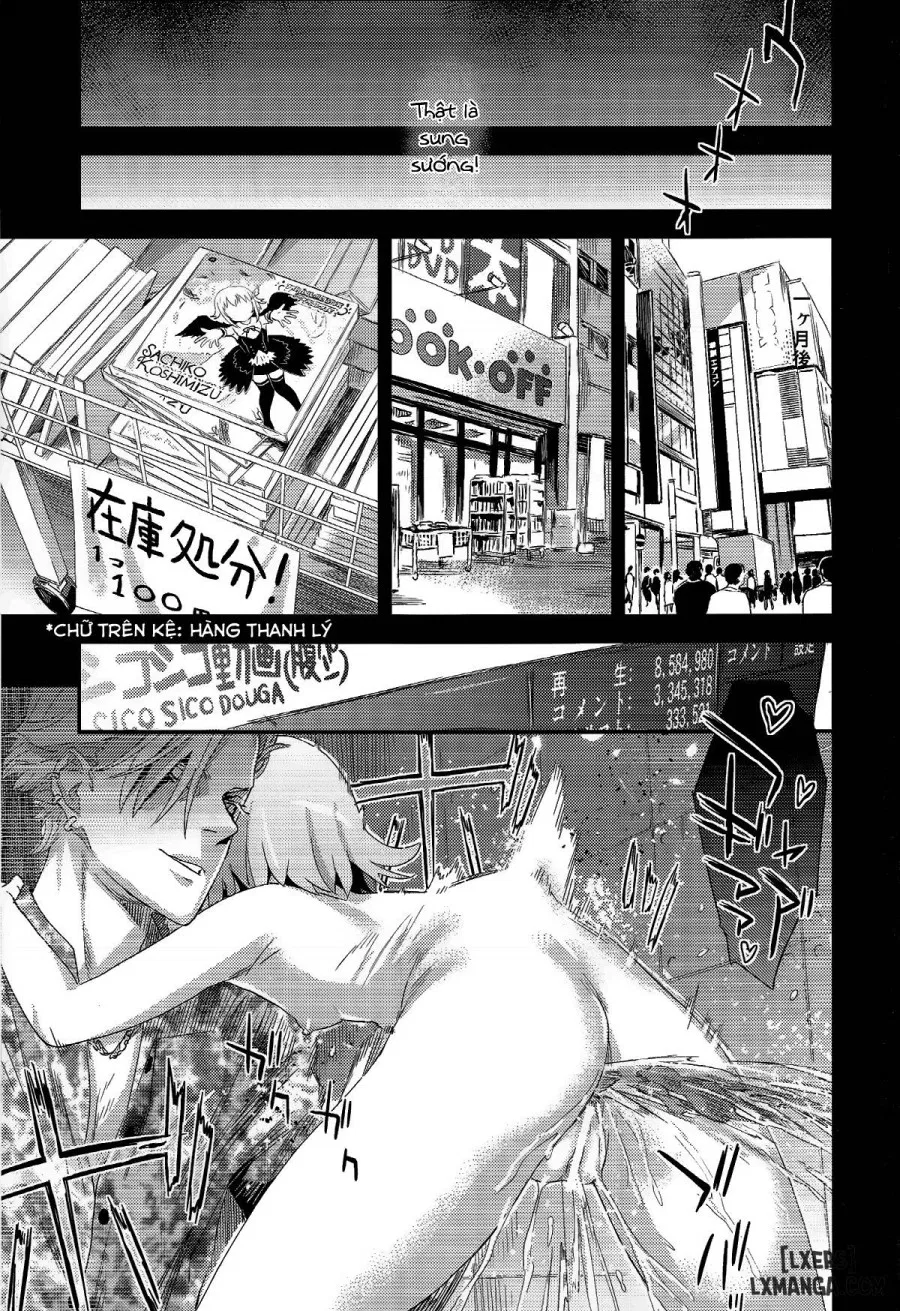 Victim Girls 15 