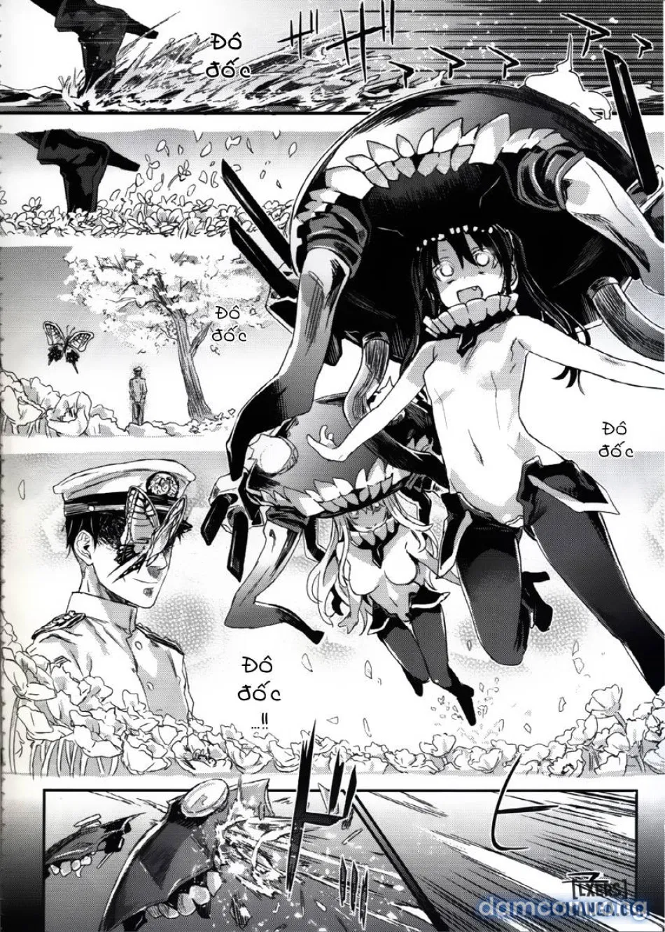 Victim Girls 16 