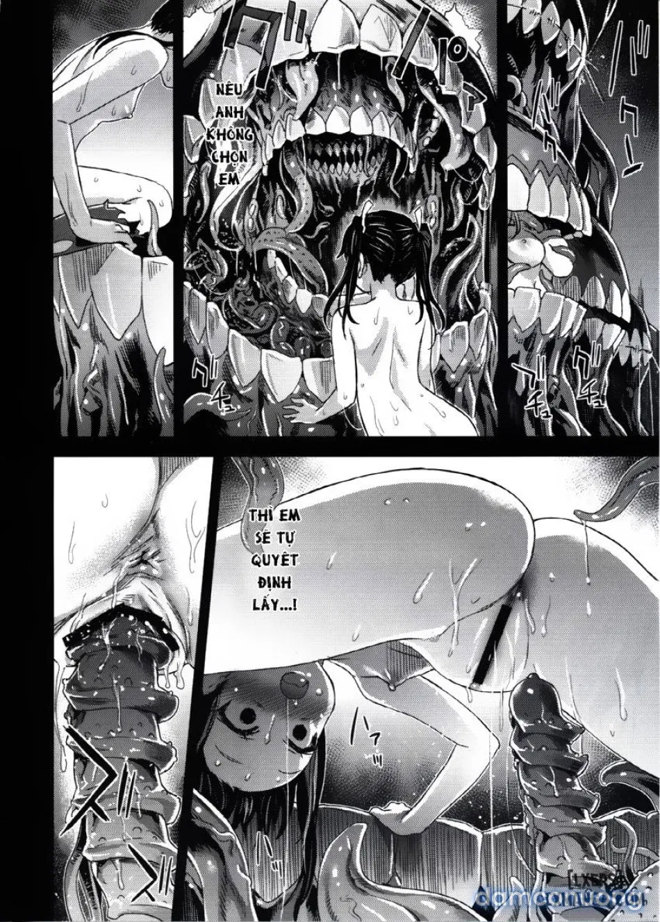 Victim Girls 16 