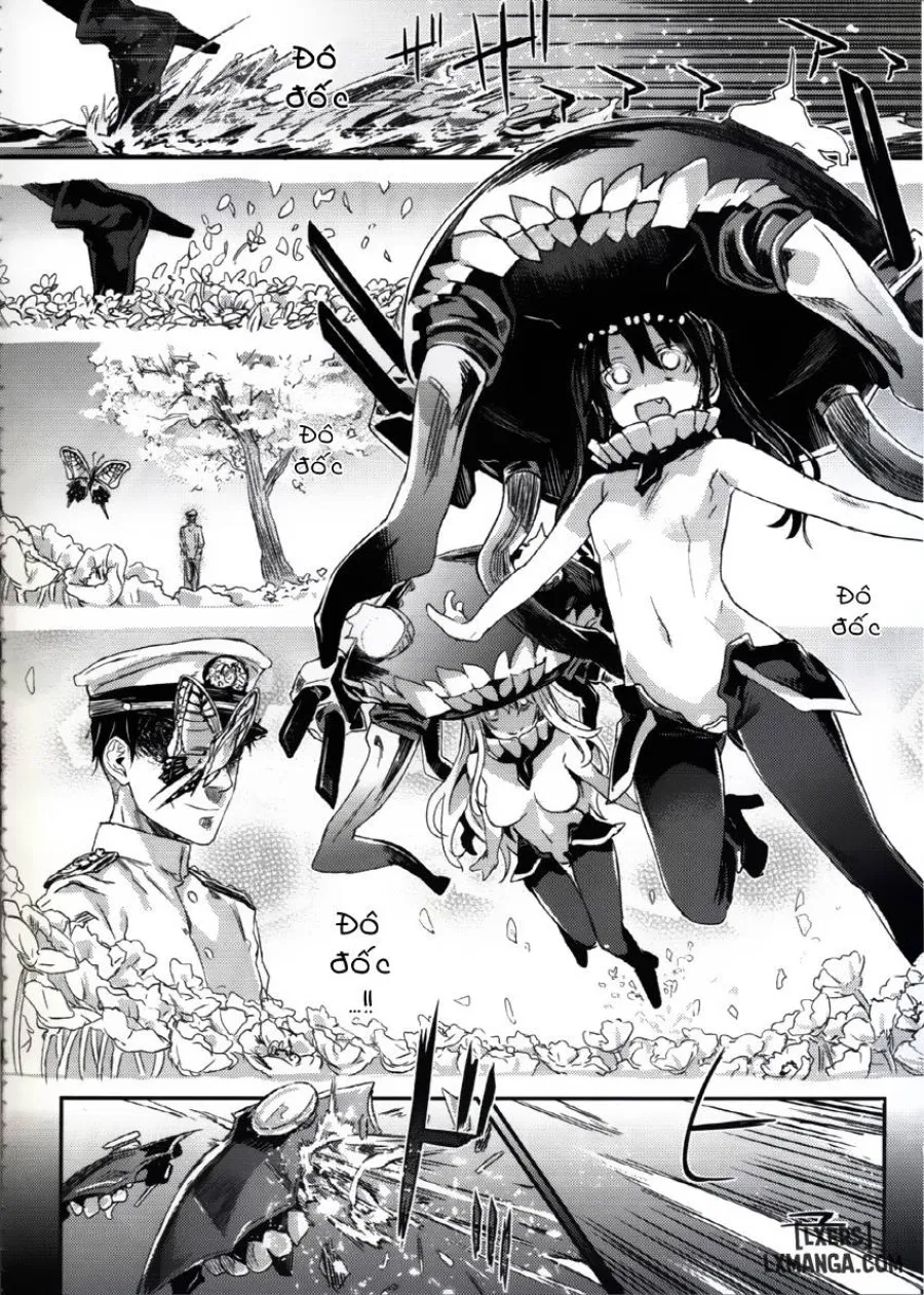 Victim Girls 16 