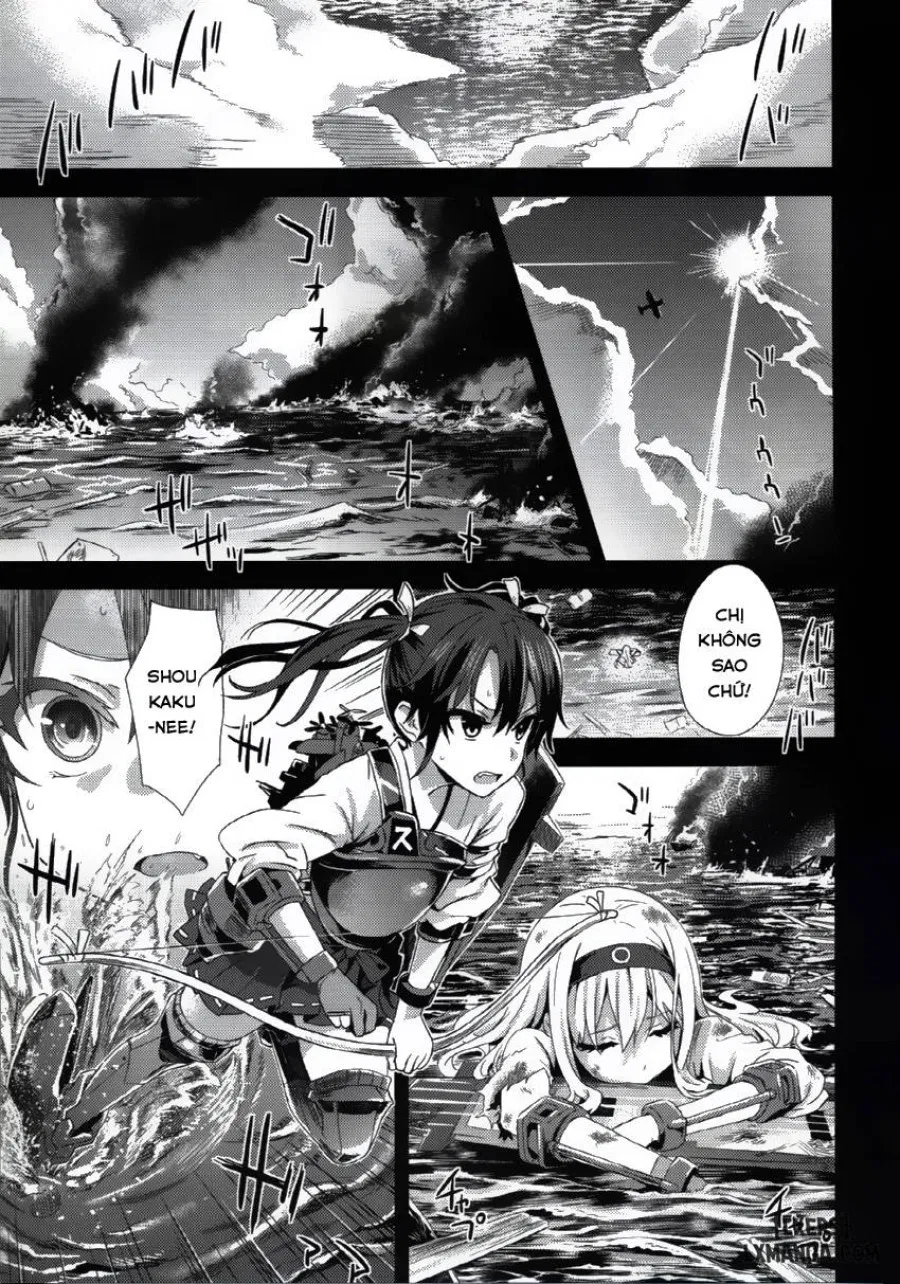 Victim Girls 16 