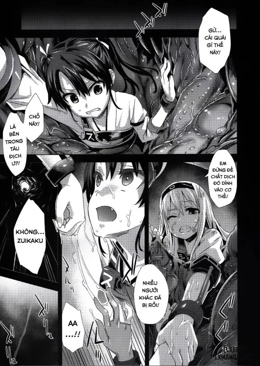 Victim Girls 16 