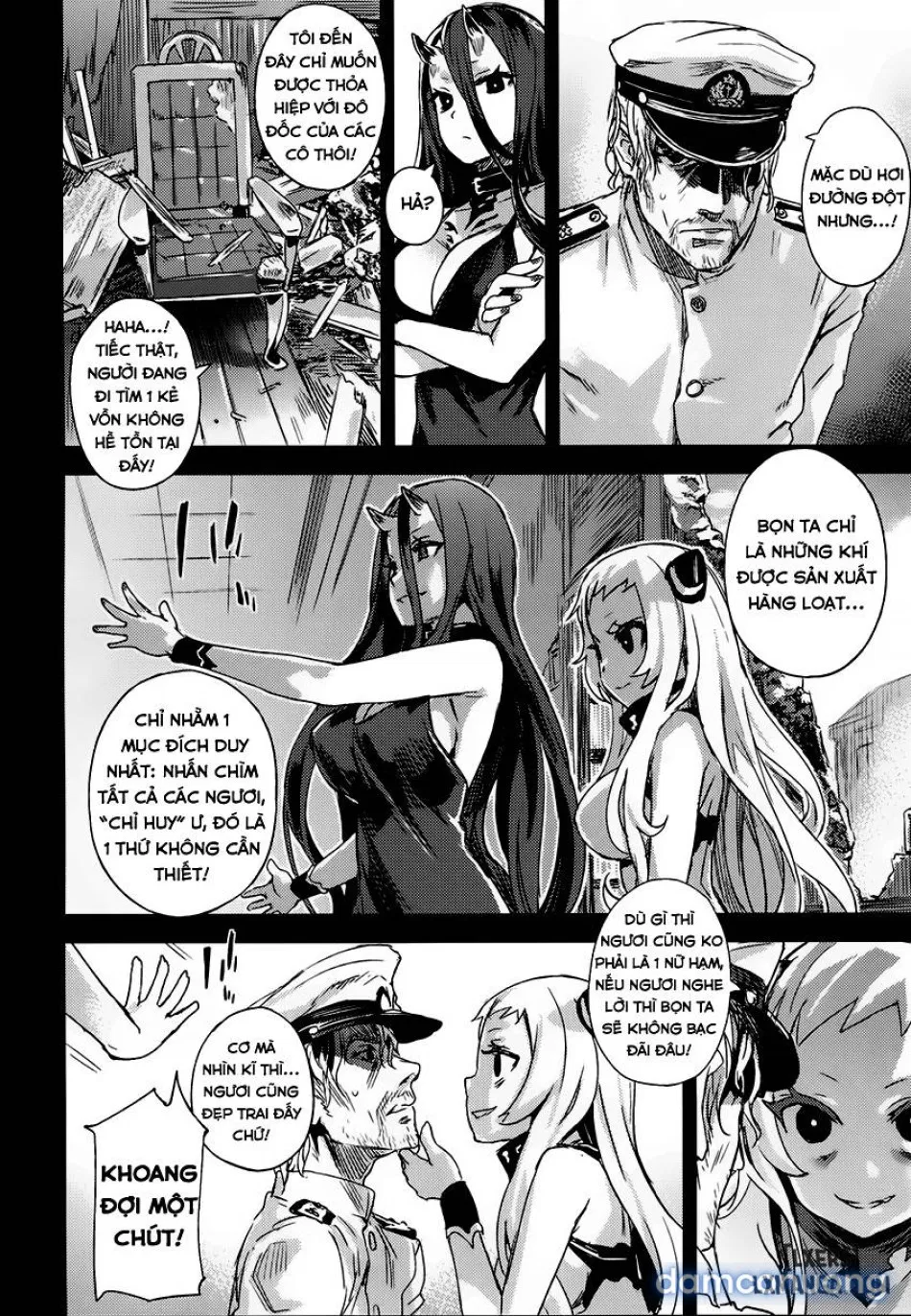 Victim Girls 17 