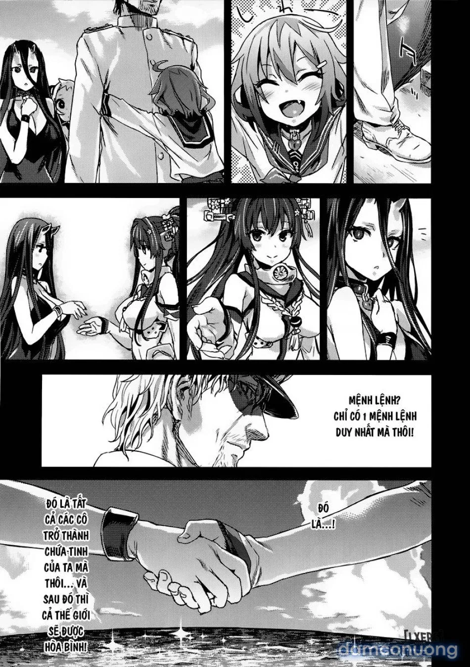 Victim Girls 17 