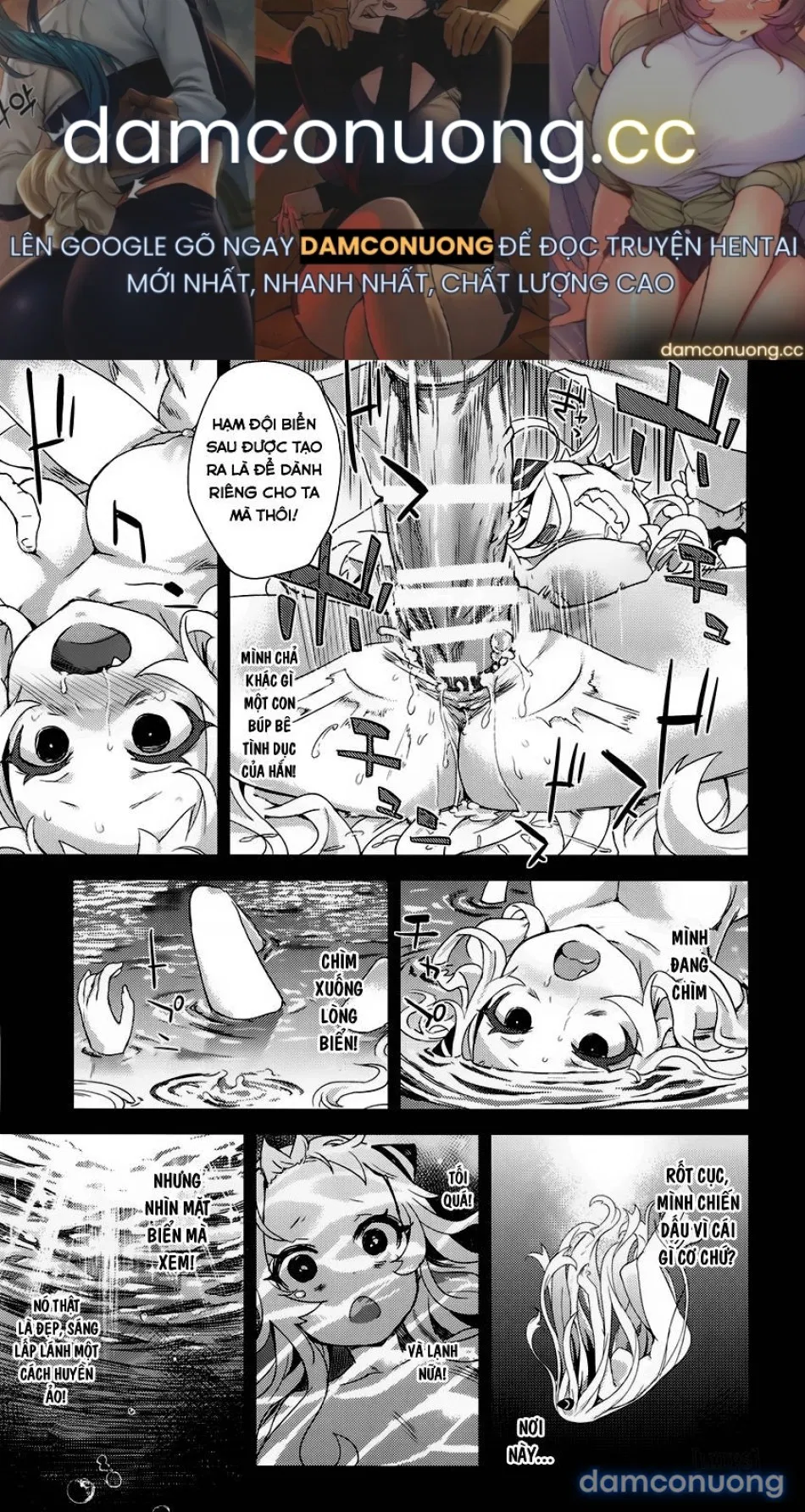 Victim Girls 17 