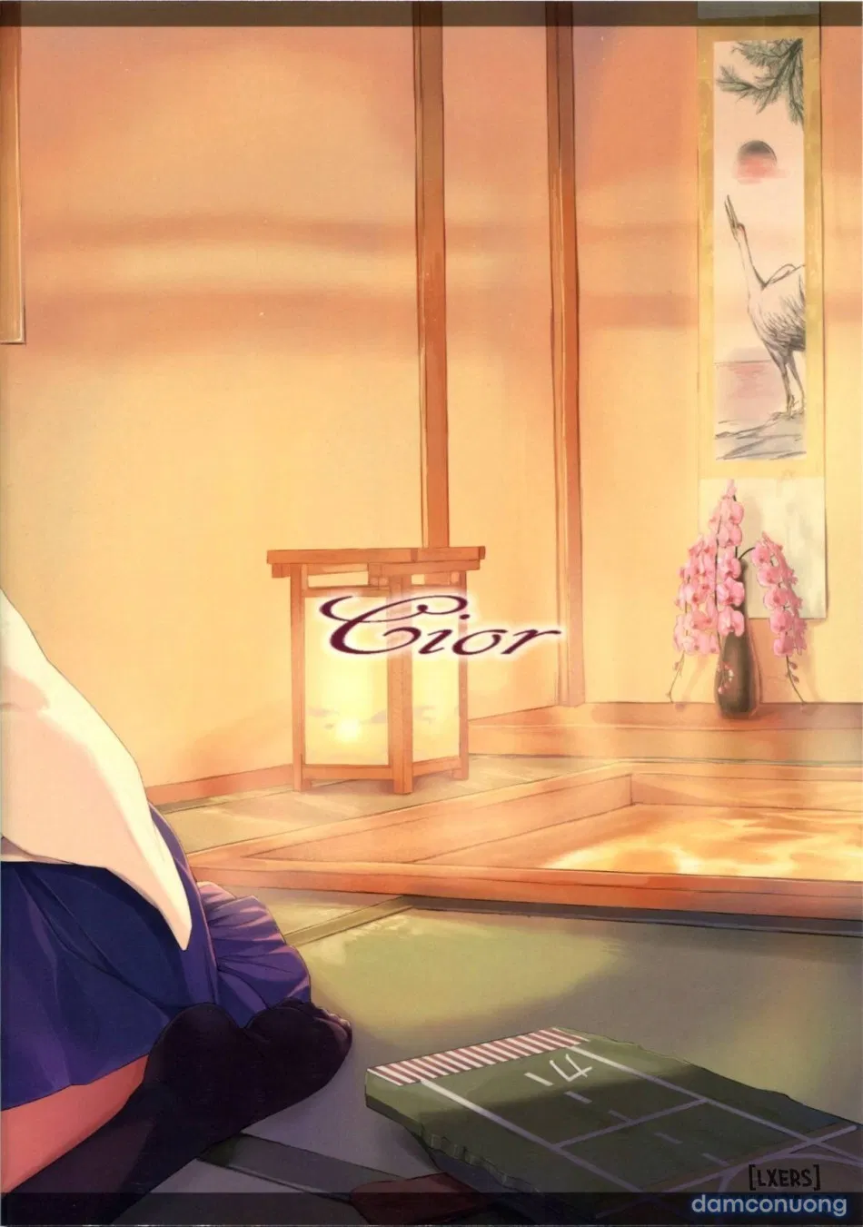 Fleet Girls Pack Vol.3 