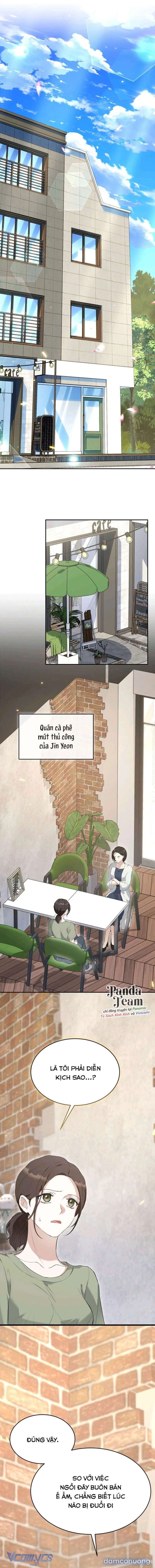 Đoạt Lại 