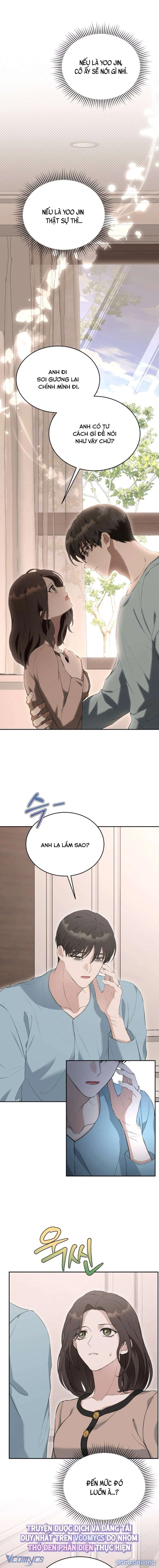 Đoạt Lại 