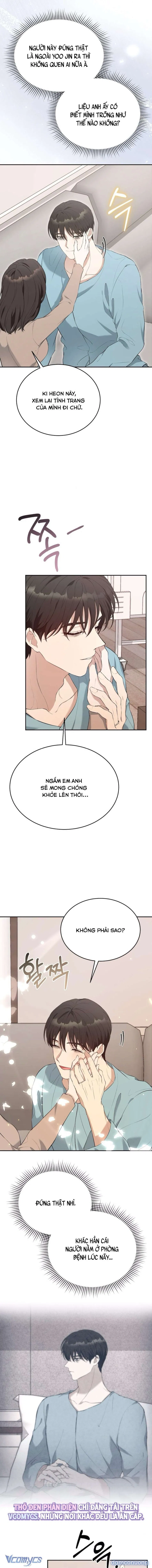 Đoạt Lại 