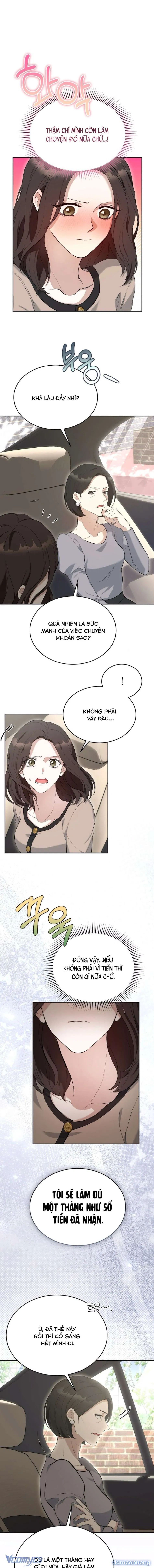 Đoạt Lại 