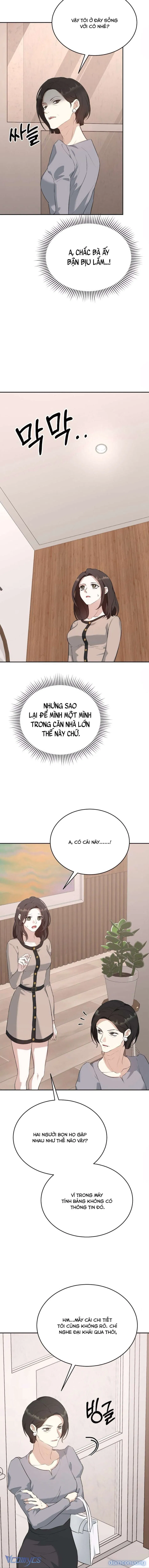 Đoạt Lại 