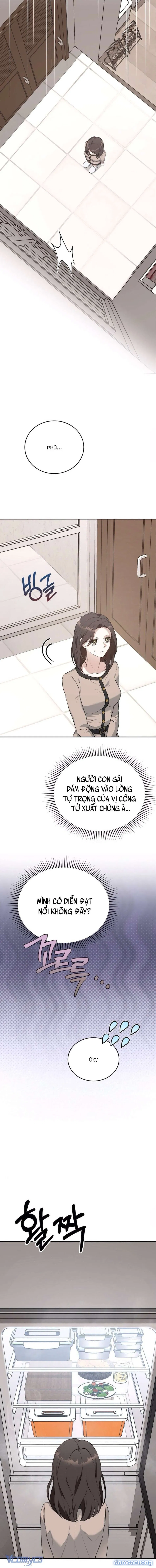 Đoạt Lại 