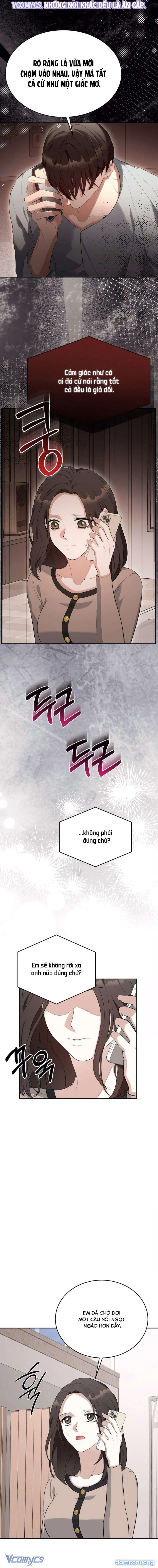 Đoạt Lại 