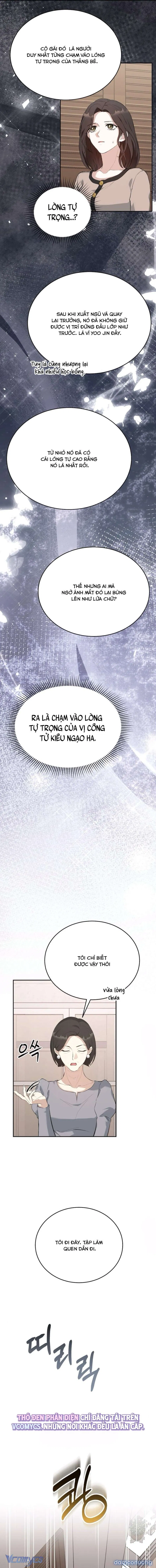 Đoạt Lại 