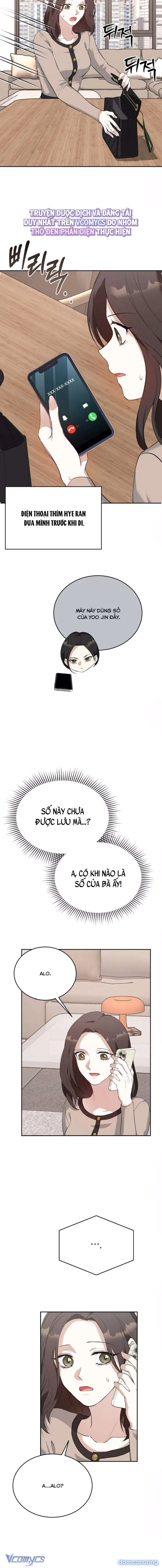 Đoạt Lại 