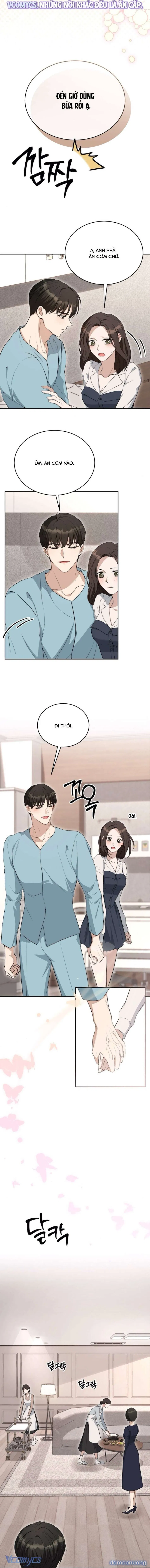 Đoạt Lại 
