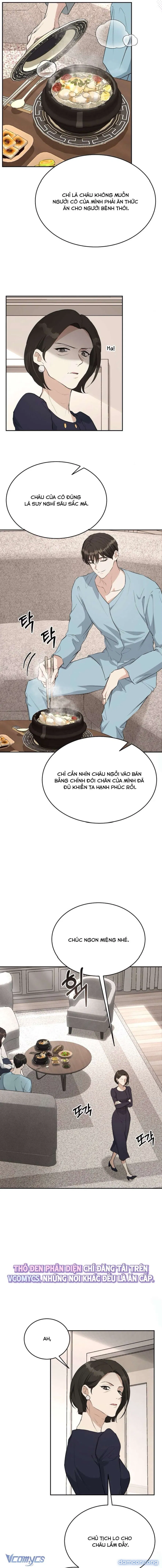 Đoạt Lại 