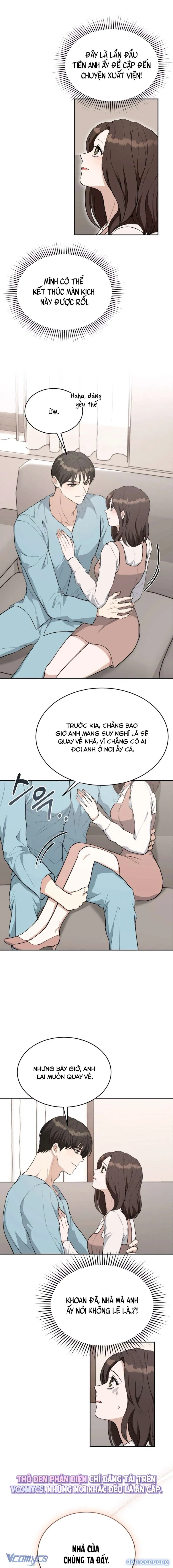 Đoạt Lại 