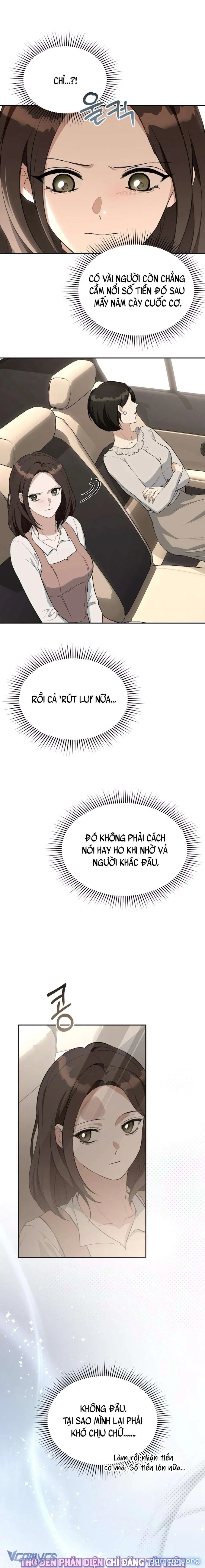 Đoạt Lại 