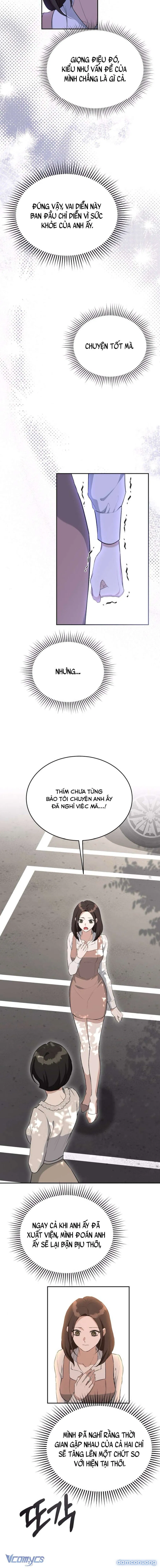 Đoạt Lại 