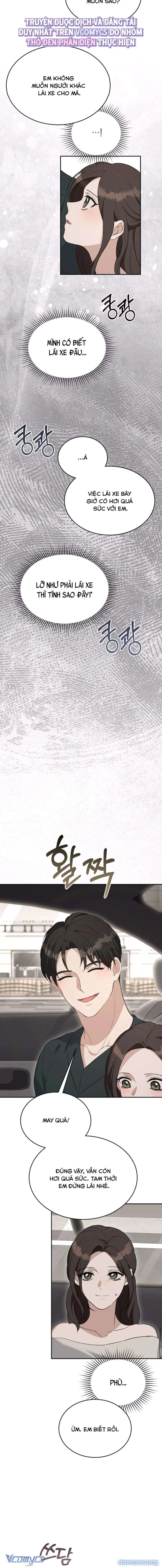 Đoạt Lại 