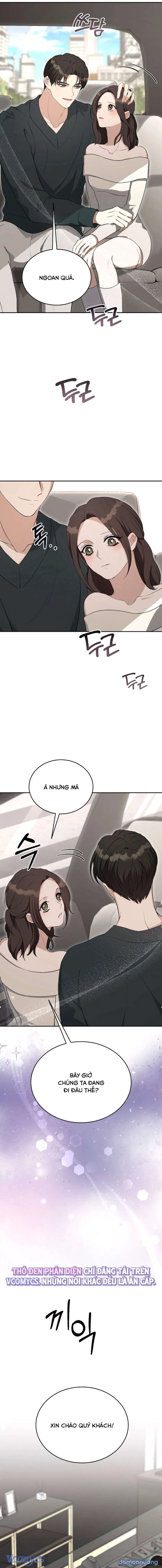 Đoạt Lại 