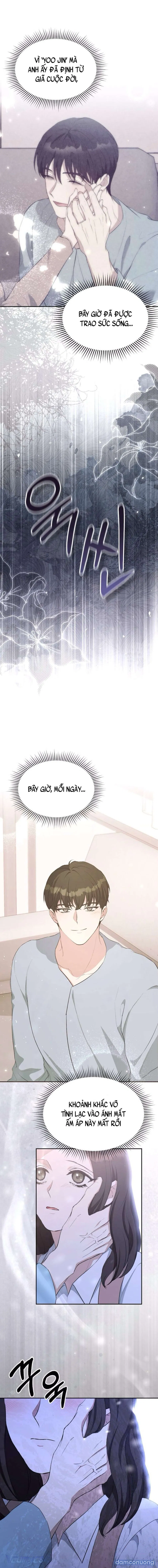 Đoạt Lại 