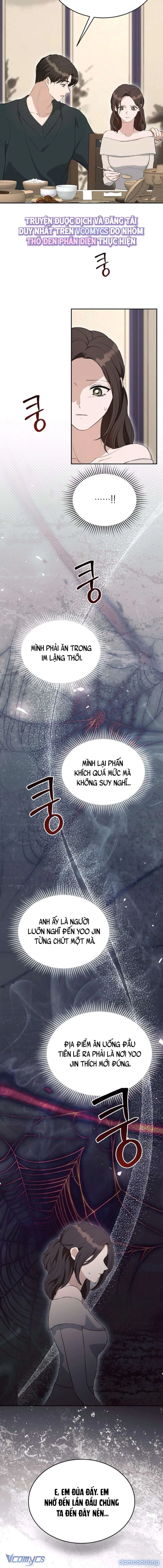 Đoạt Lại 