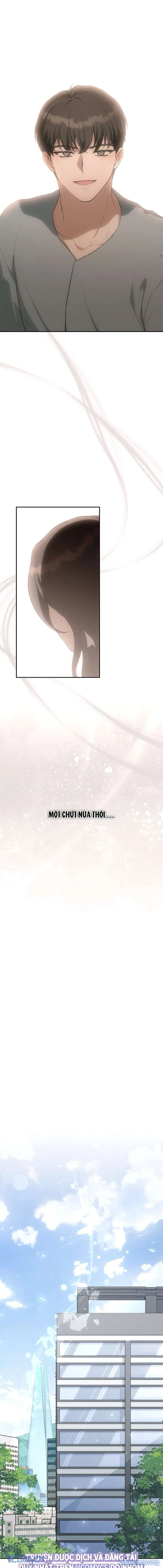 Đoạt Lại 