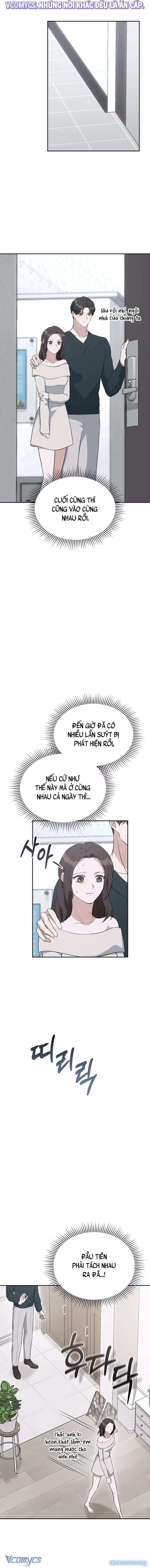 Đoạt Lại 