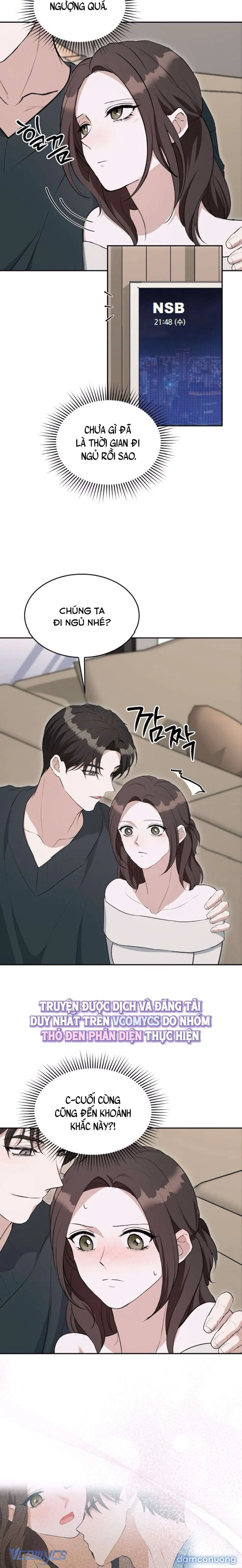 Đoạt Lại 