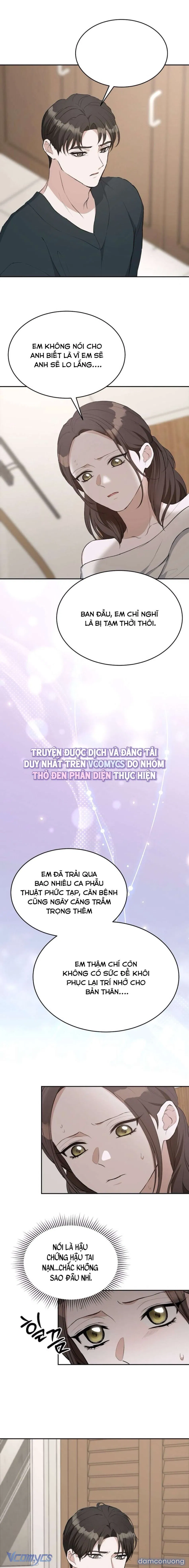 Đoạt Lại 
