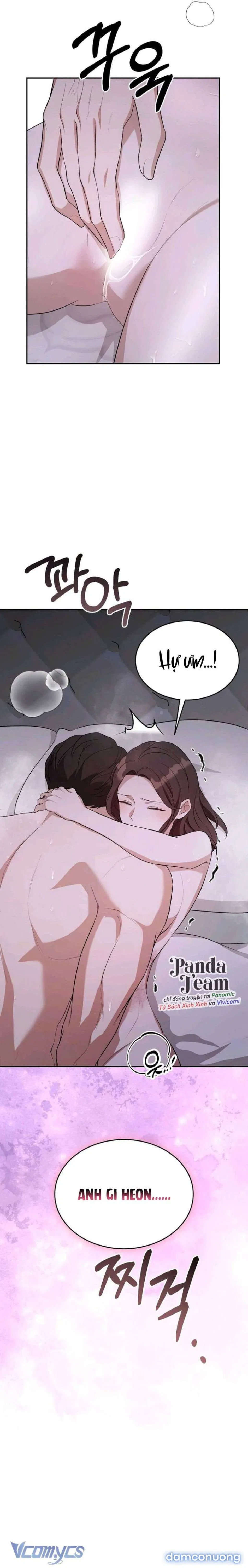 Đoạt Lại 