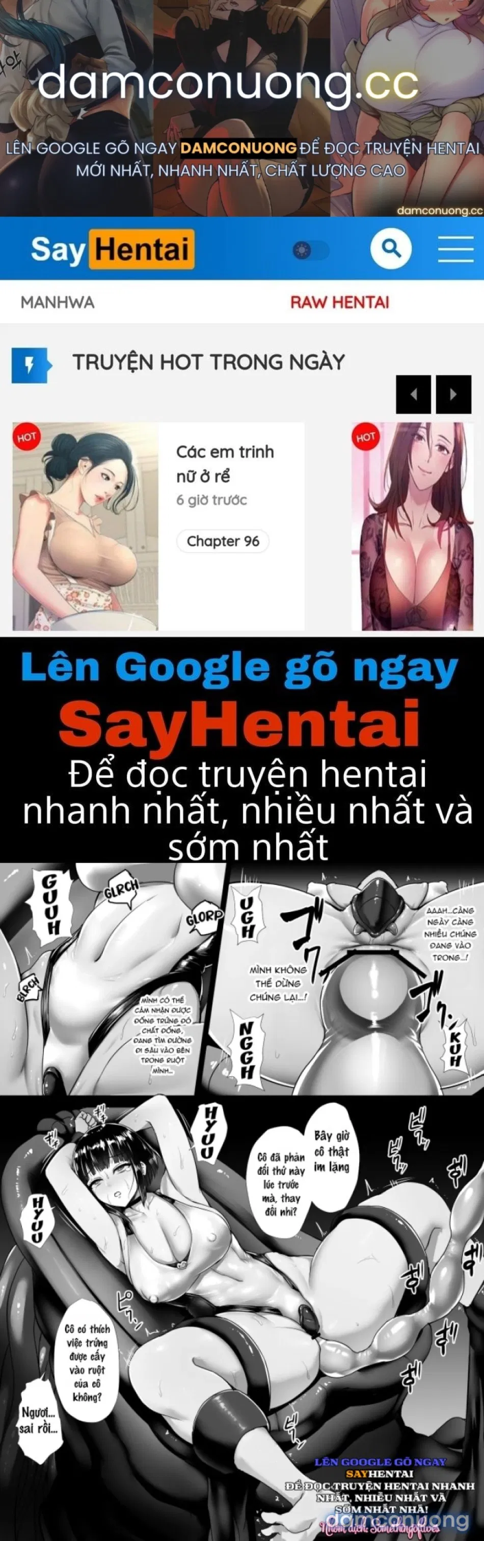 Huấn luyện hậu môn của nữ anh hùng 