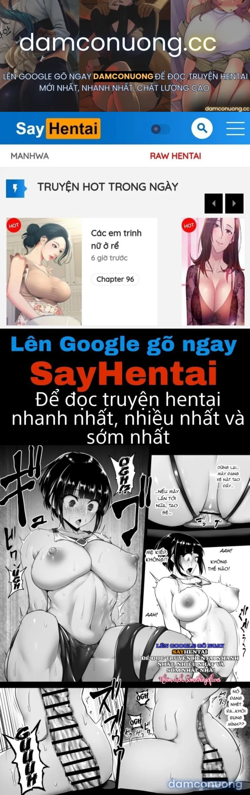 Huấn luyện hậu môn của nữ anh hùng 