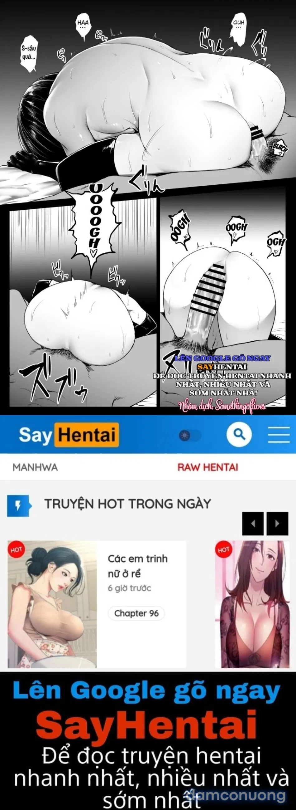 Huấn luyện hậu môn của nữ anh hùng 