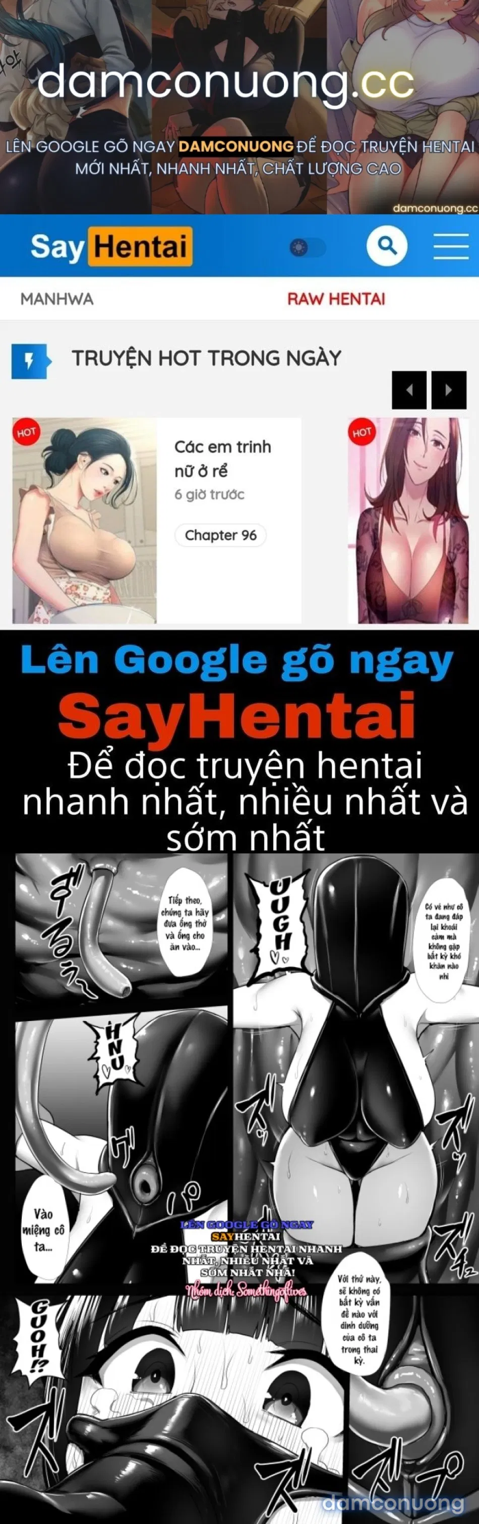 Huấn luyện hậu môn của nữ anh hùng 